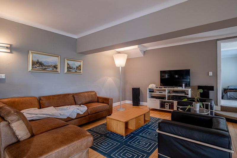 5 Bedroom Property for Sale in Linkside Eastern Cape